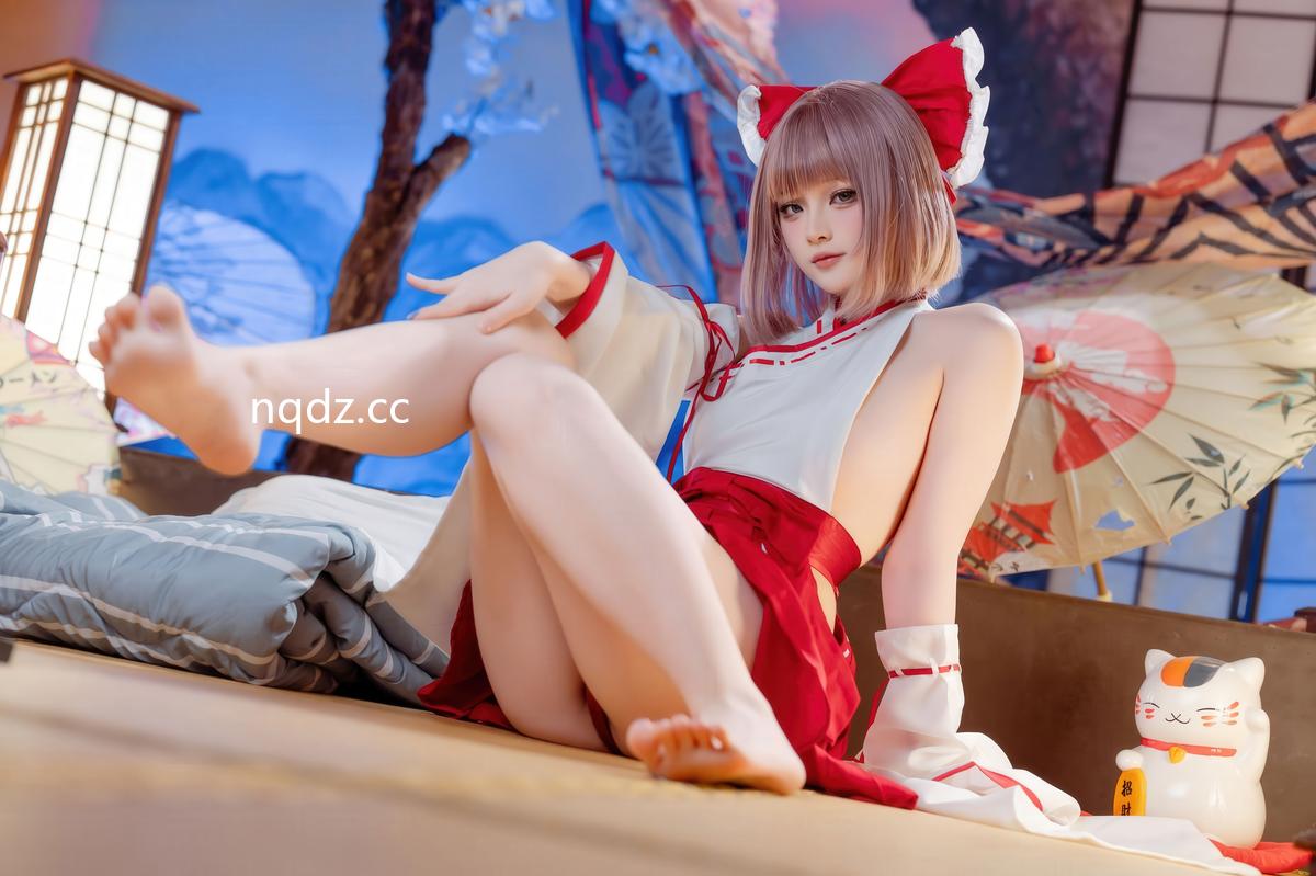 奶圈nqdz.cc-020_watermarked.jpg