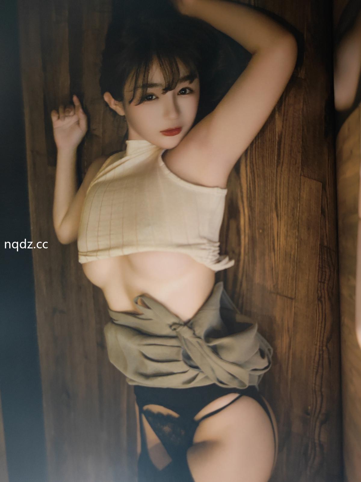 奶圈nqdz.cc-070_watermarked.jpg