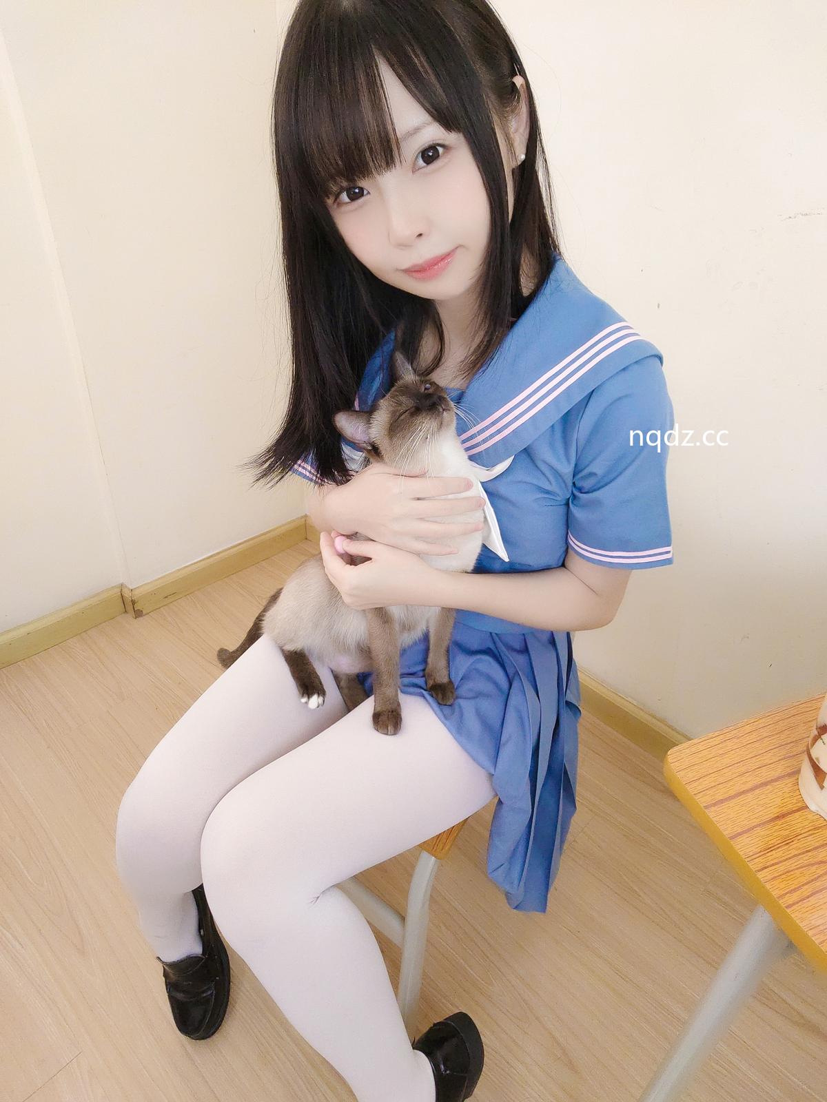 奶圈nqdz.cc-076_watermarked.jpg
