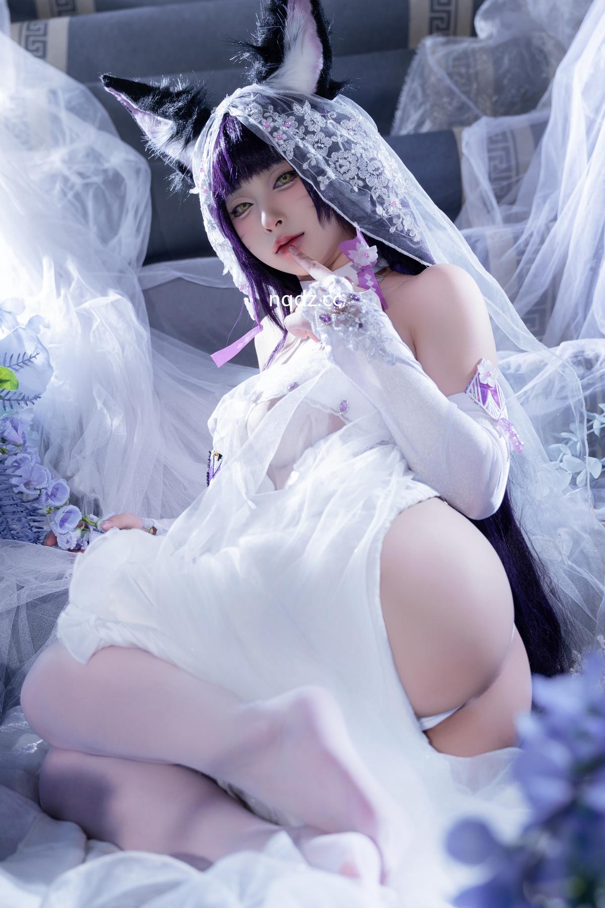 奶圈nqdz.cc-048_watermarked.jpg