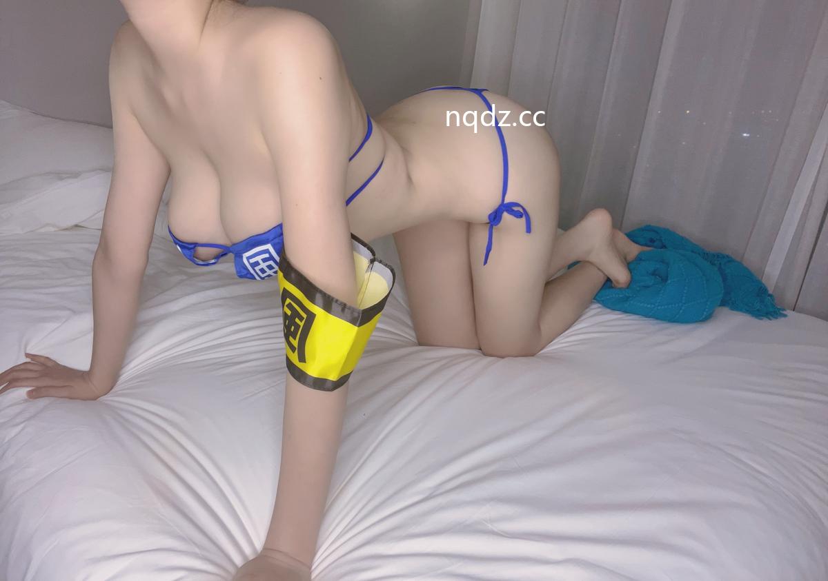 奶圈nqdz.cc-083_watermarked.jpg