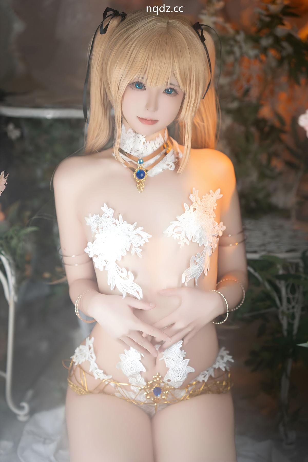 奶圈nqdz.cc-038_watermarked.jpg