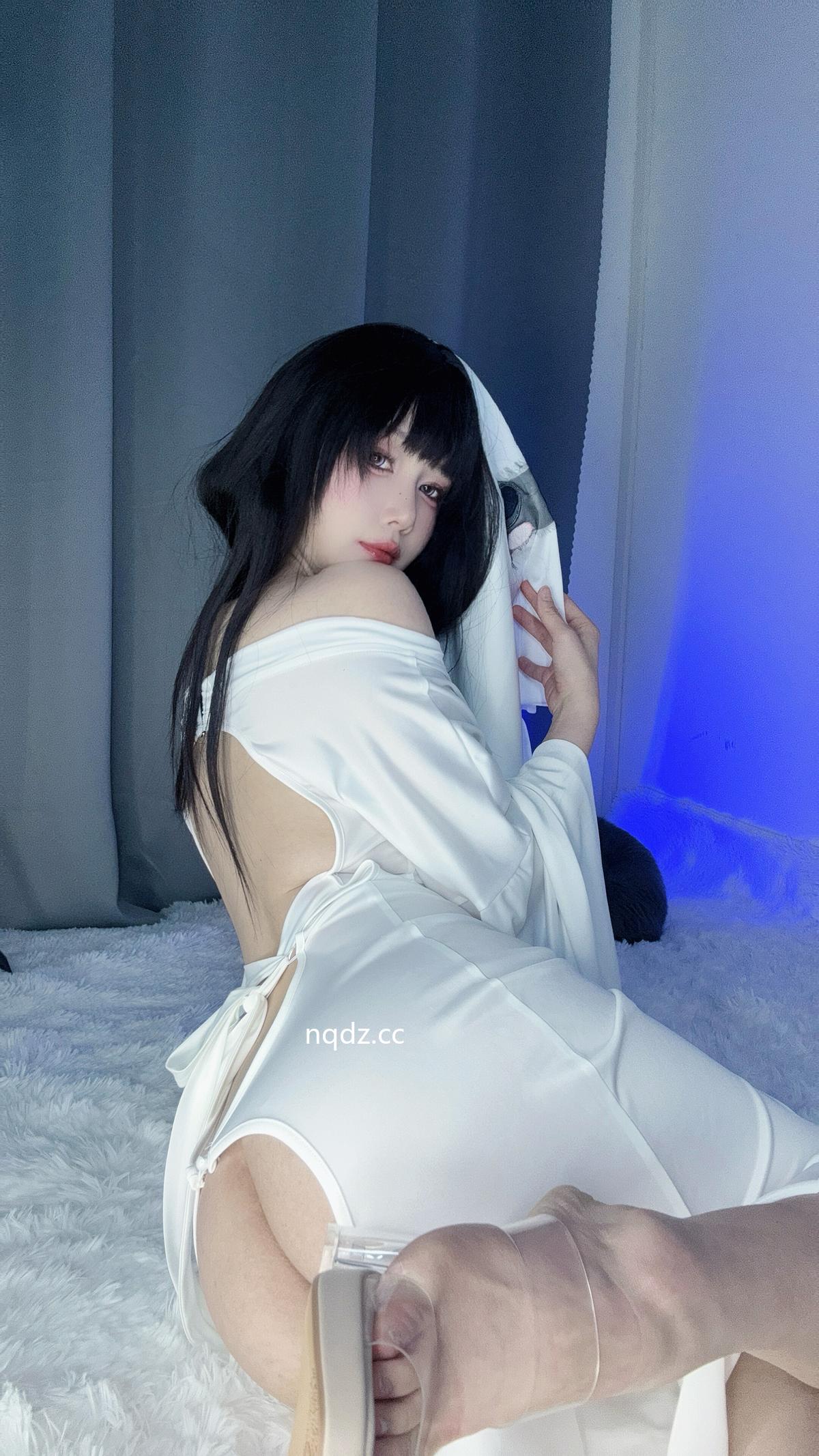 奶圈nqdz.cc-007_watermarked.jpg