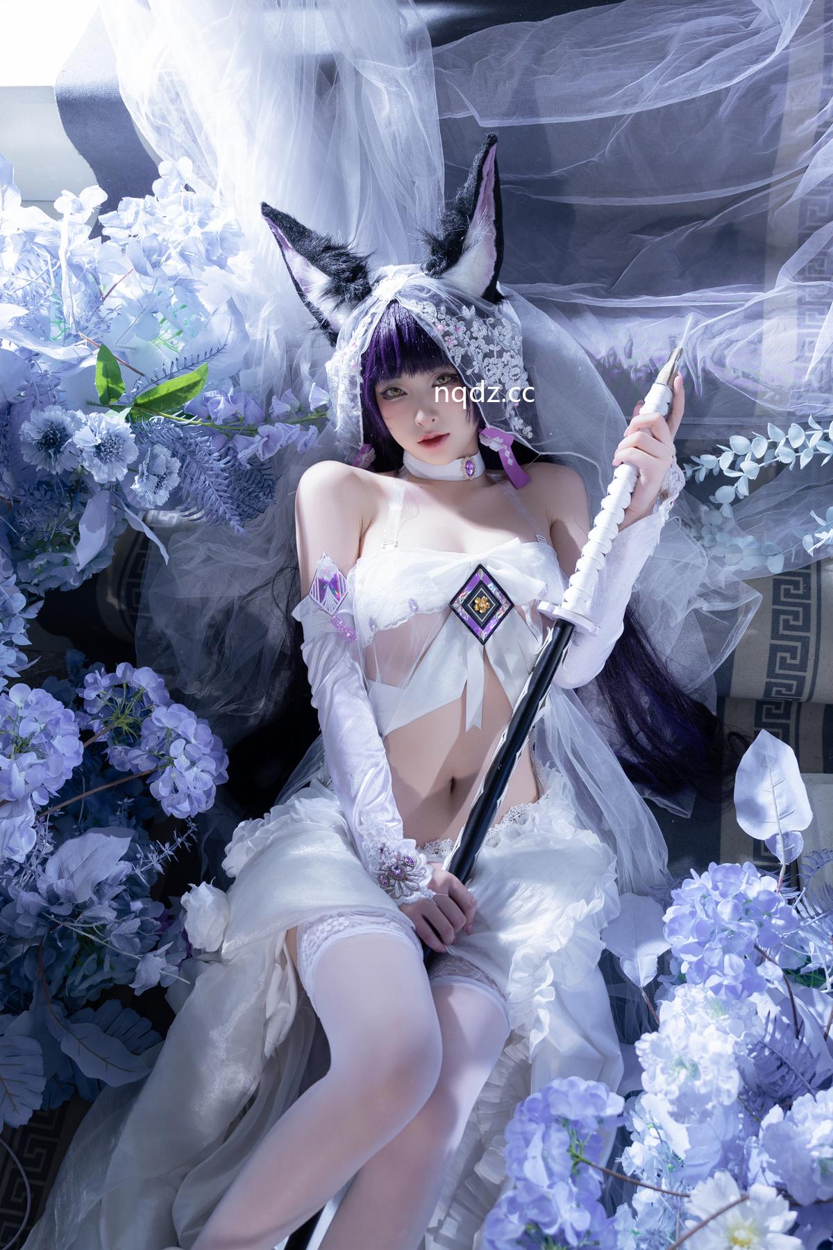 奶圈nqdz.cc-041_watermarked.jpg
