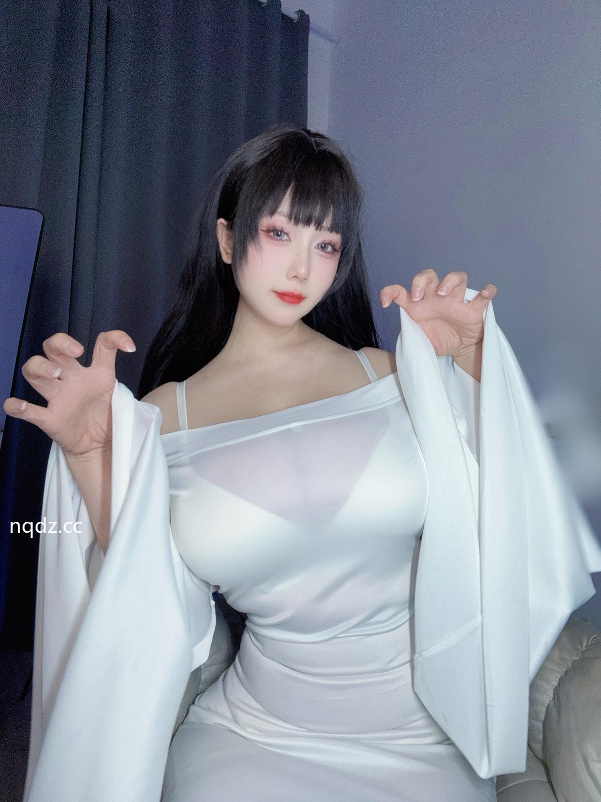 奶圈nqdz.cc-022_watermarked.jpg