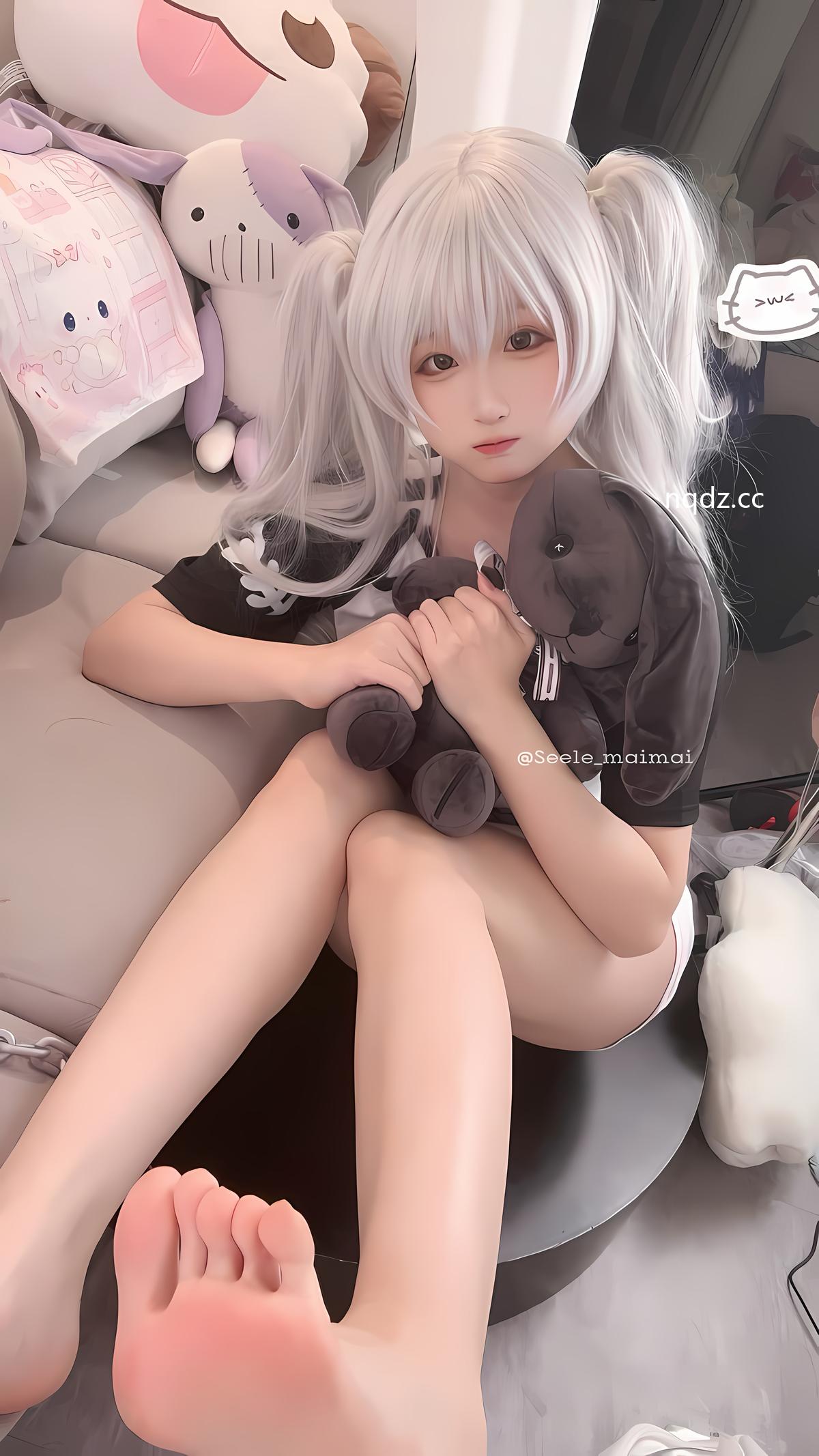 奶圈nqdz.cc-005_watermarked.jpg