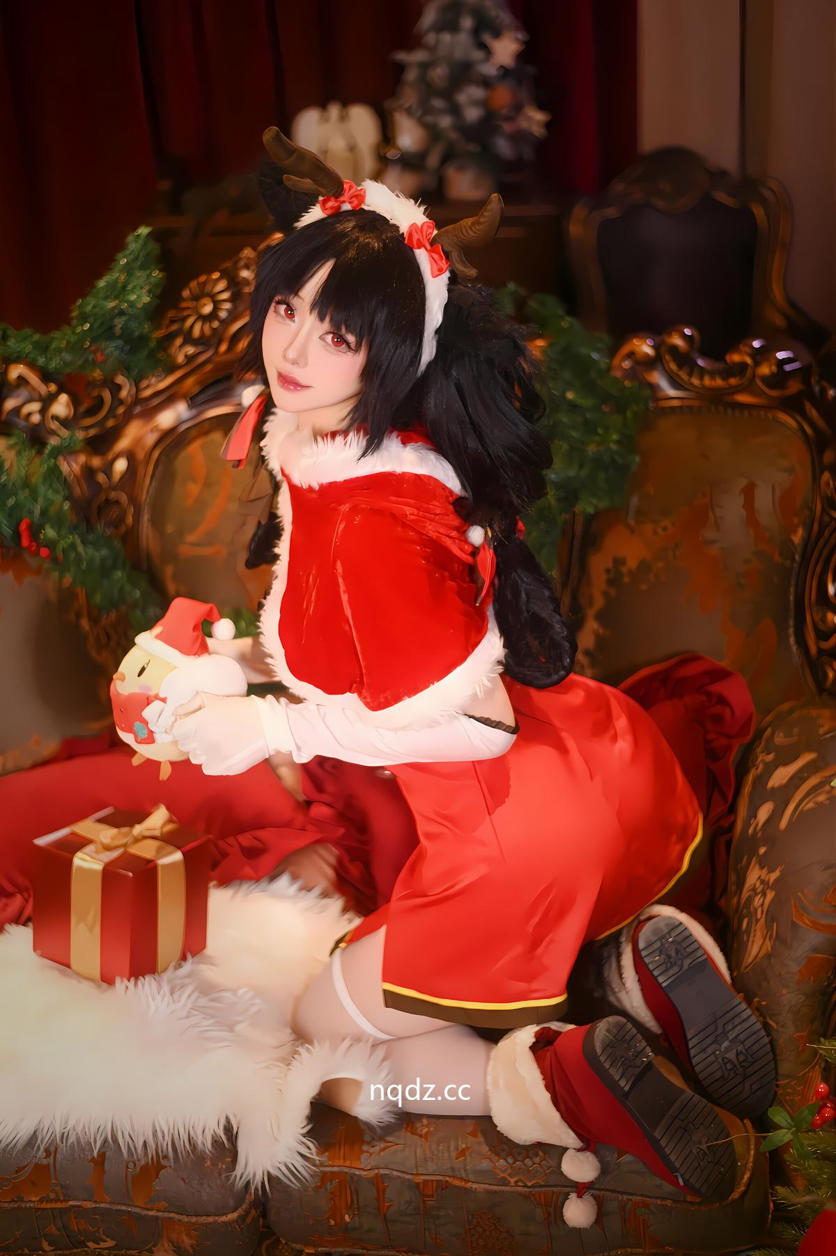 奶圈nqdz.cc-023_watermarked.jpg
