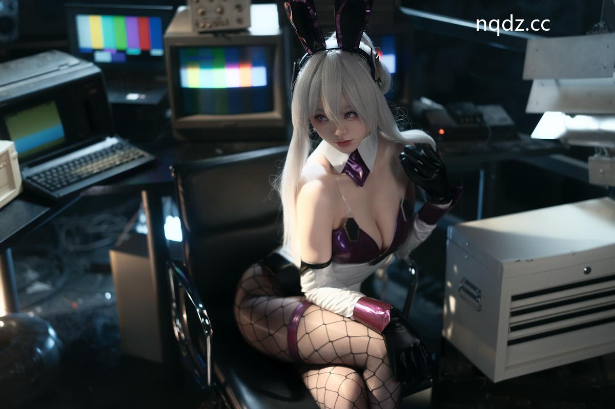 奶圈nqdz.cc-038_watermarked.jpg