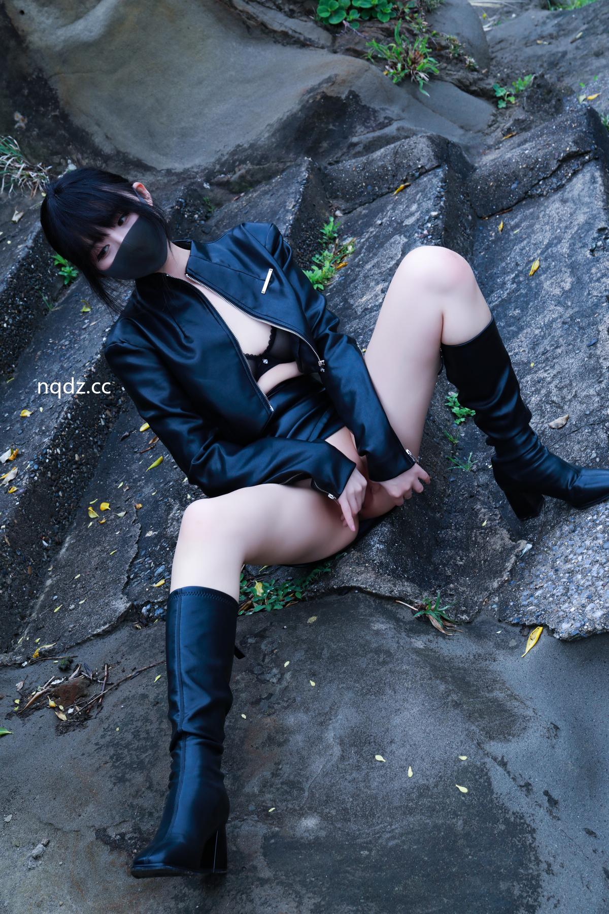 奶圈nqdz.cc-015_watermarked.jpg