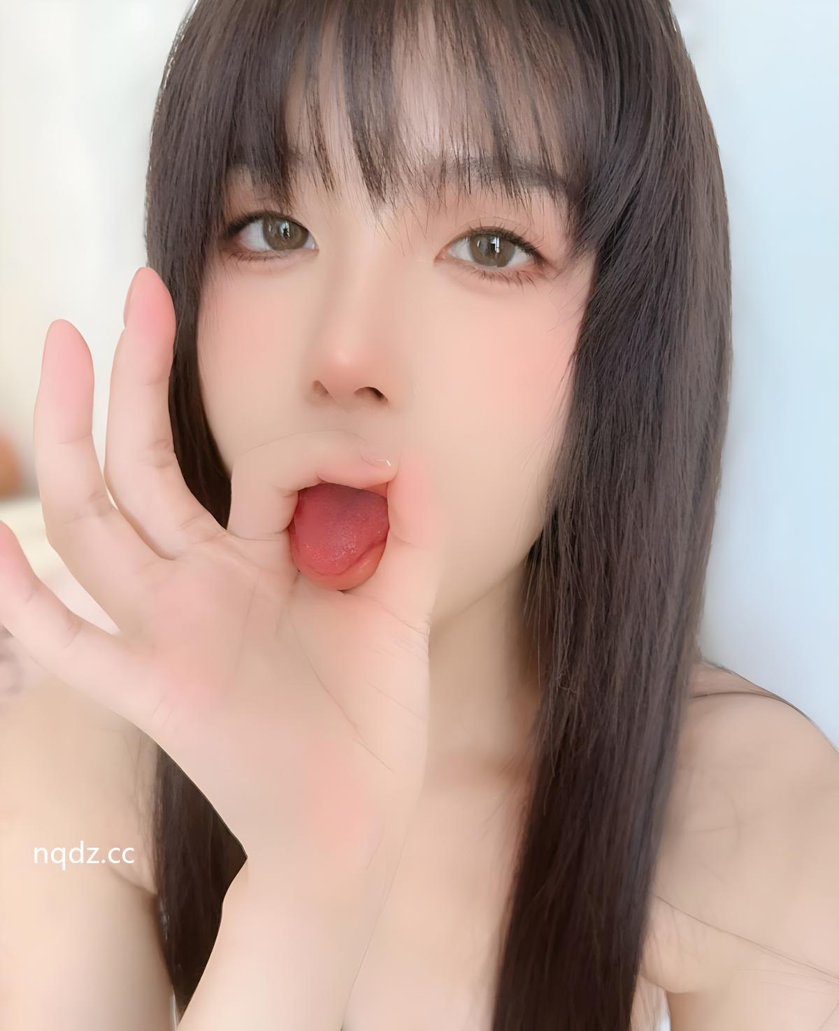 奶圈nqdz.cc-009_watermarked.jpg