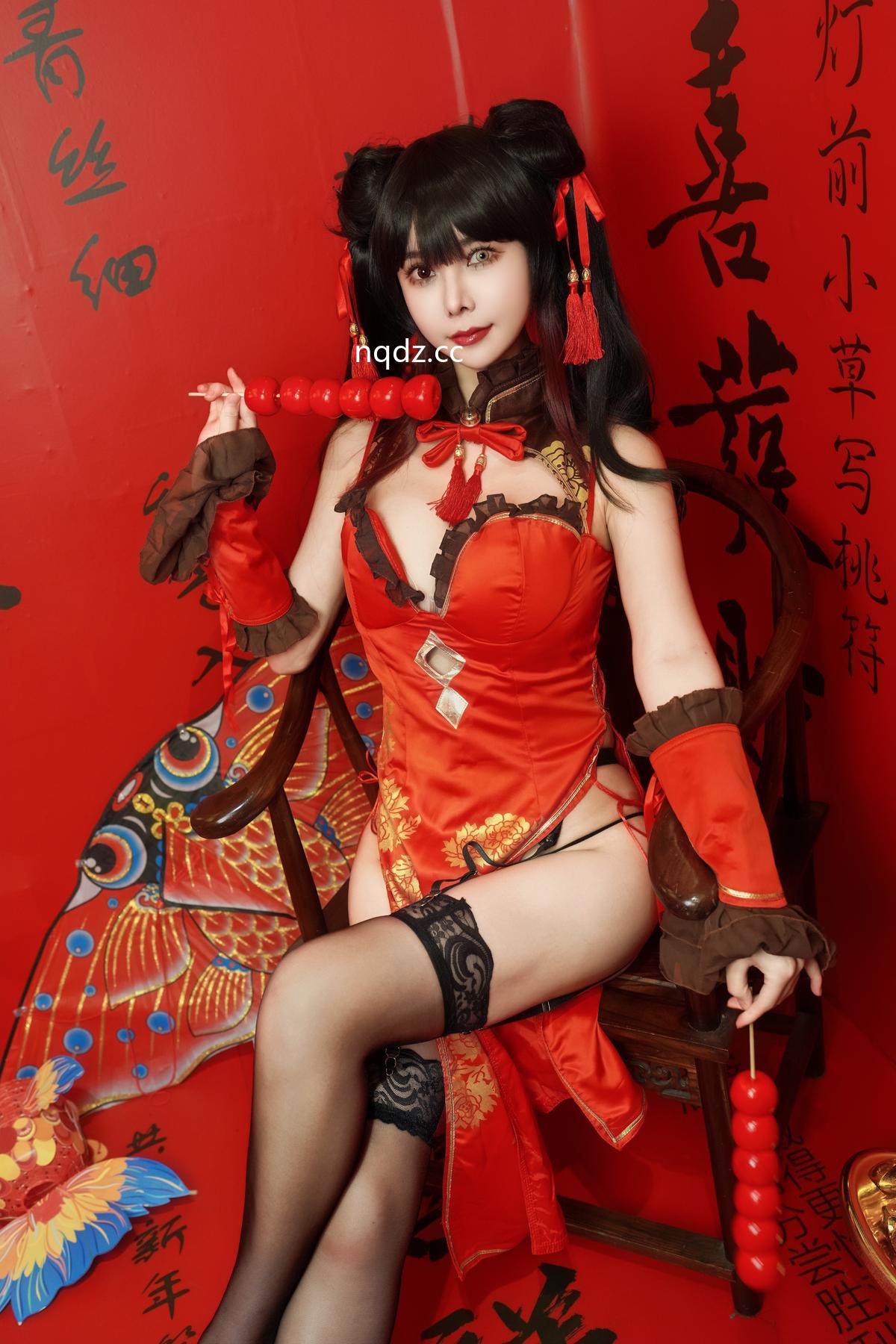 奶圈nqdz.cc-016_watermarked.jpg