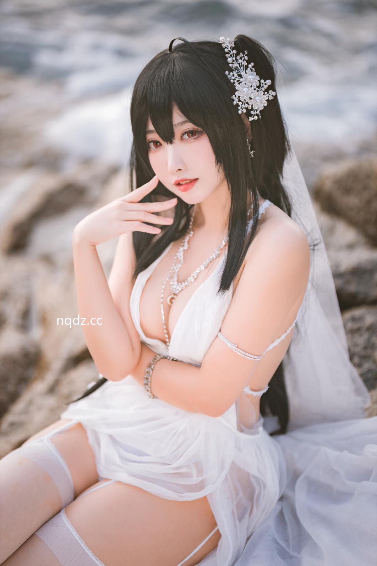 奶圈nqdz.cc-031_watermarked.jpg