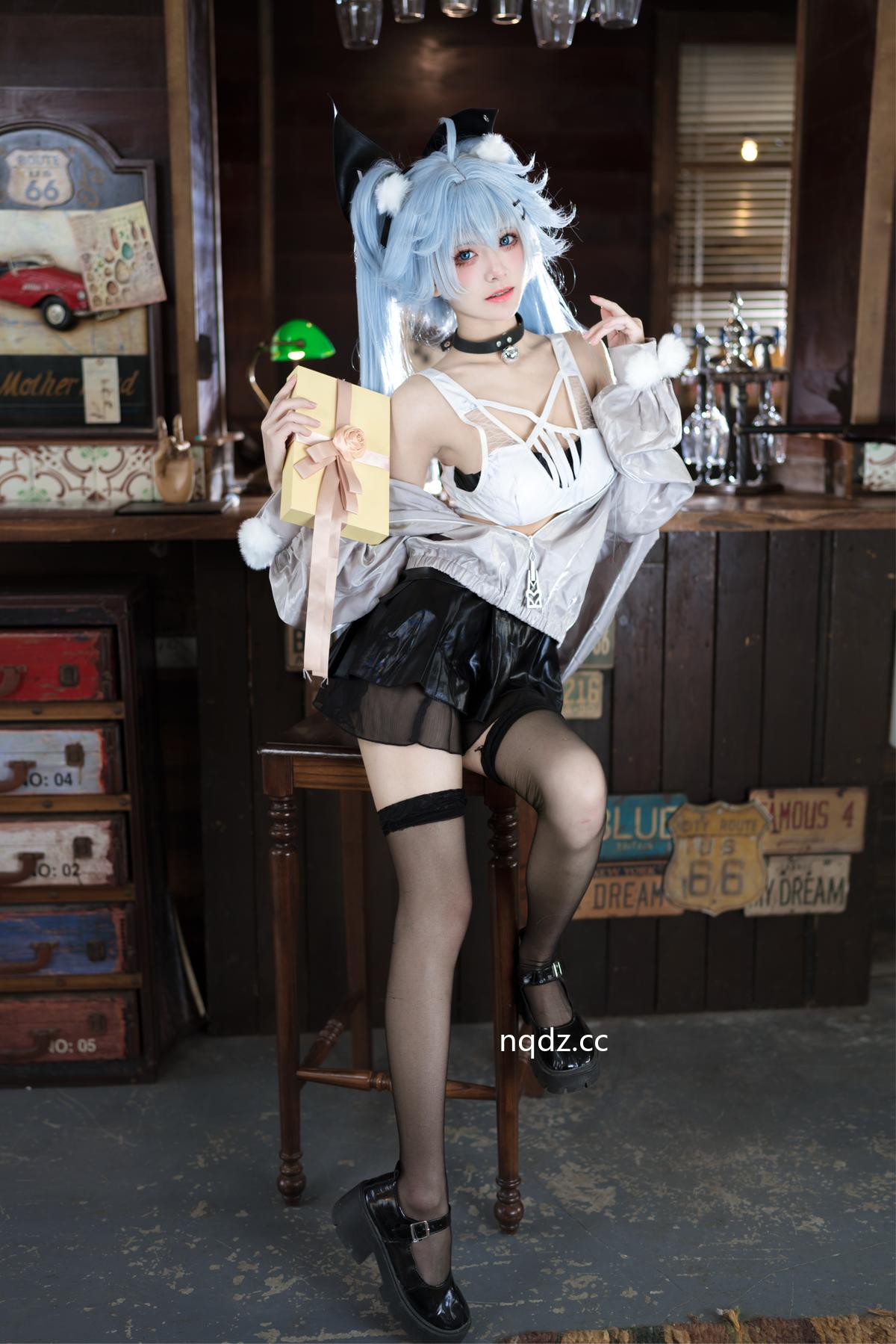 奶圈nqdz.cc-017_watermarked.jpg