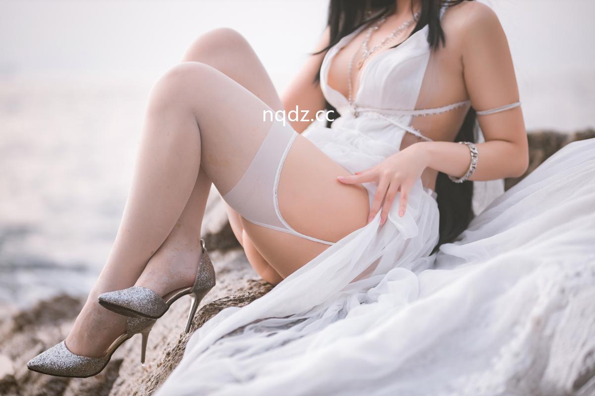 奶圈nqdz.cc-028_watermarked.jpg