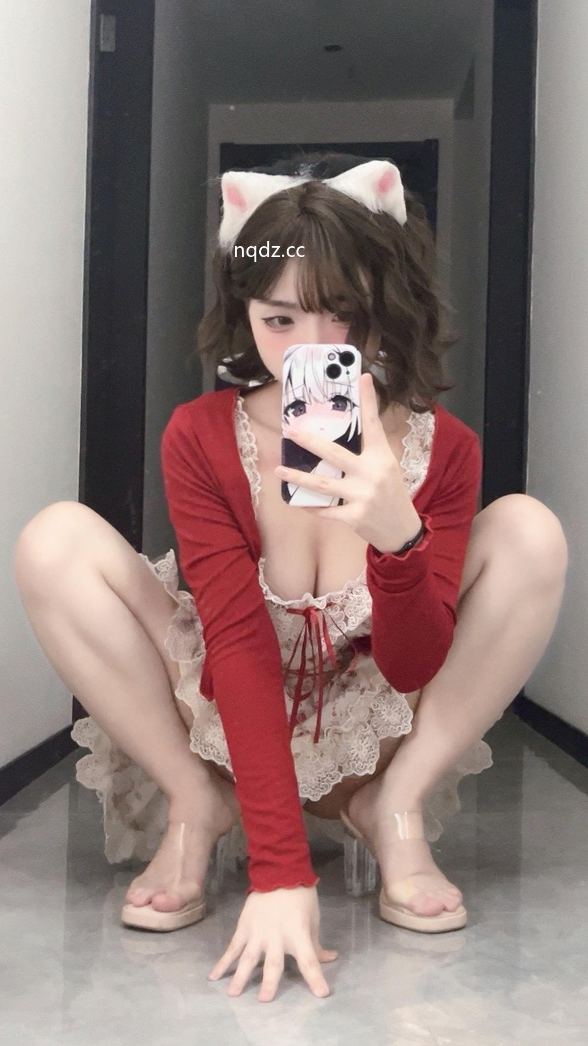 奶圈nqdz.cc-018_watermarked.jpg
