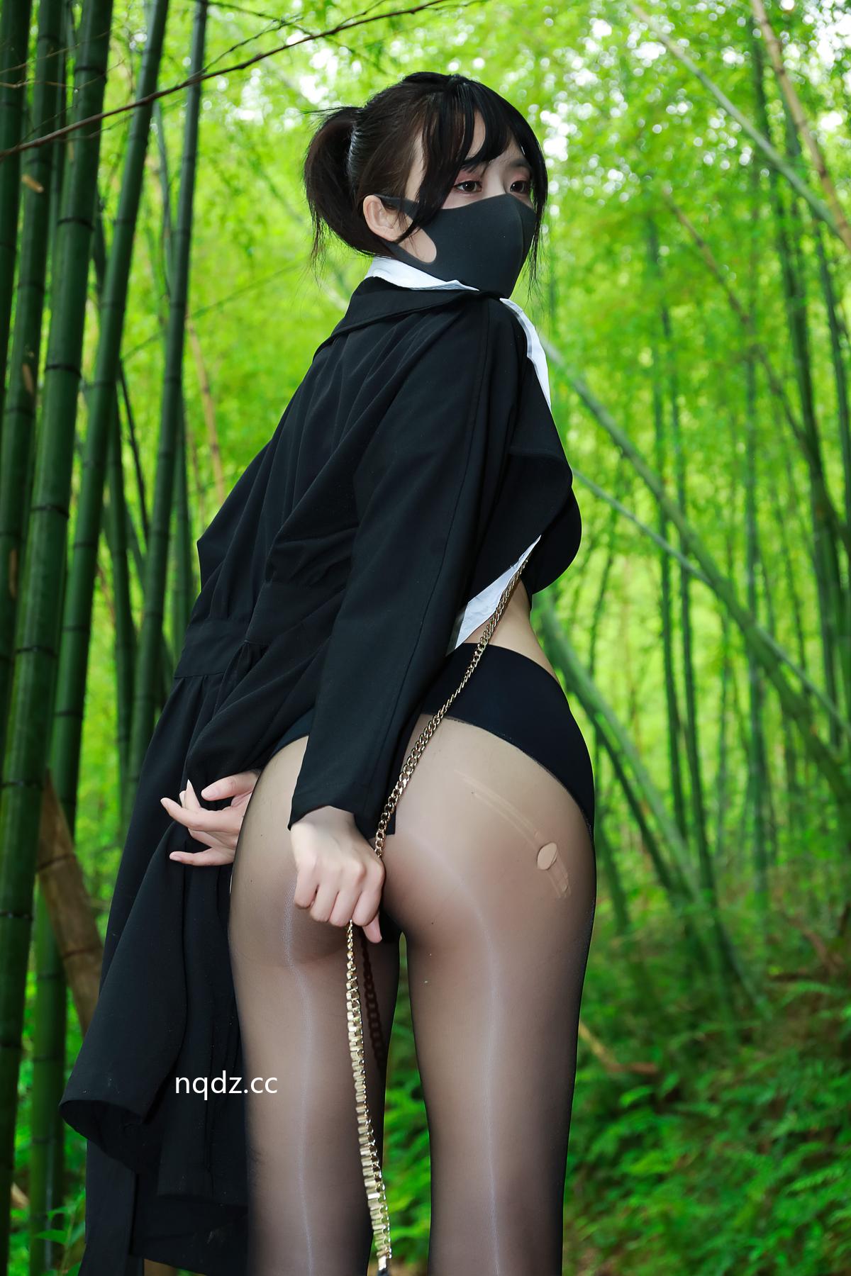 奶圈nqdz.cc-045_watermarked.jpg