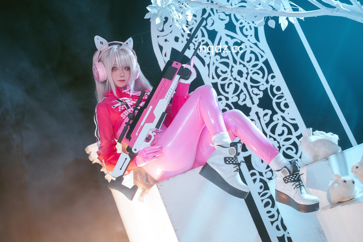 奶圈nqdz.cc-006_watermarked.jpg
