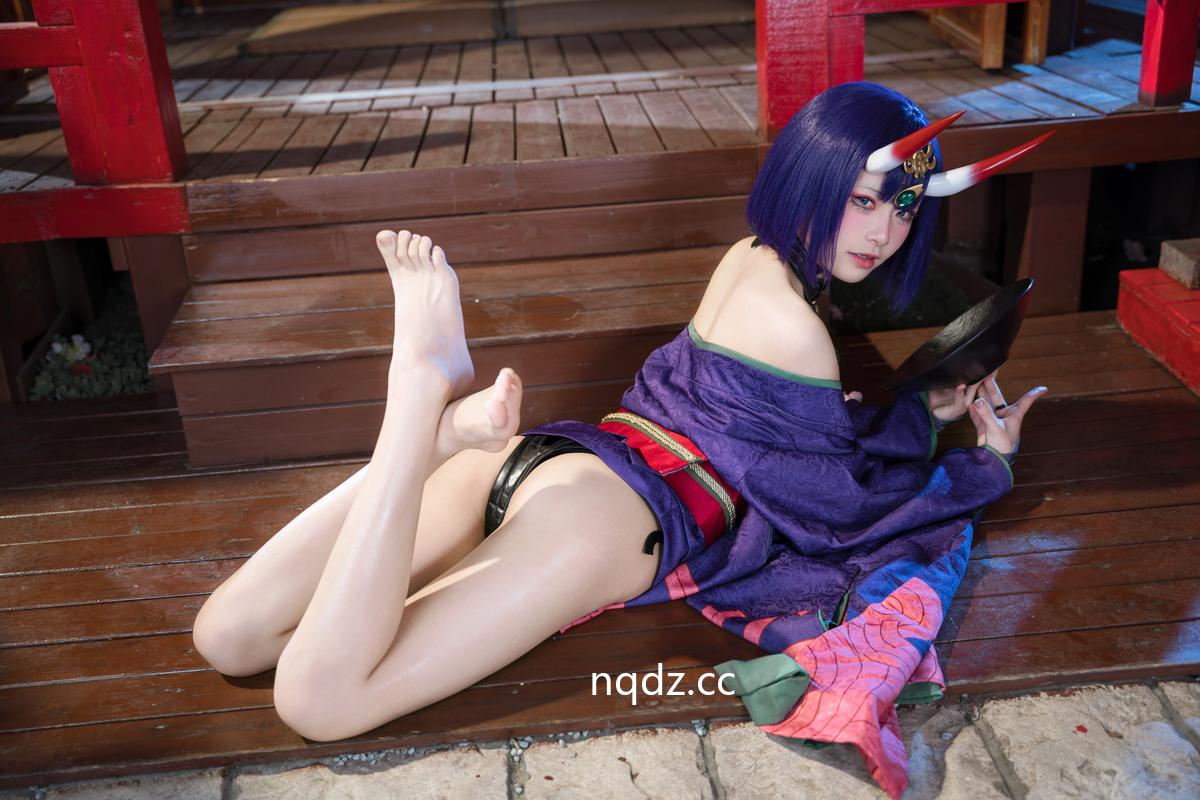 奶圈nqdz.cc-016_watermarked.jpg