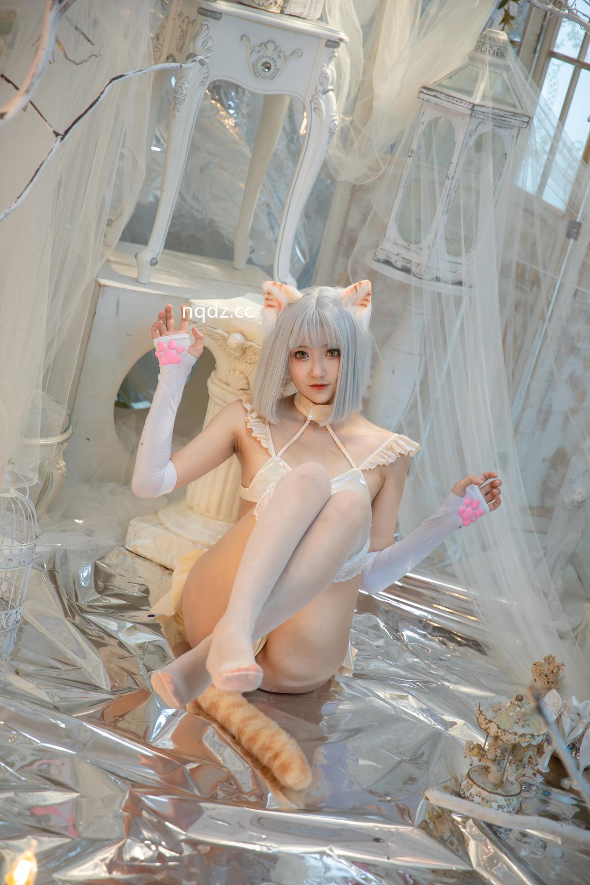 奶圈nqdz.cc-015_watermarked.jpg