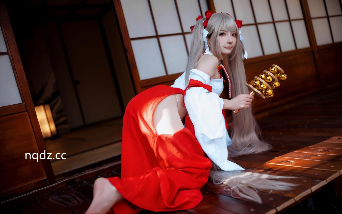 奶圈nqdz.cc-019_watermarked.jpg