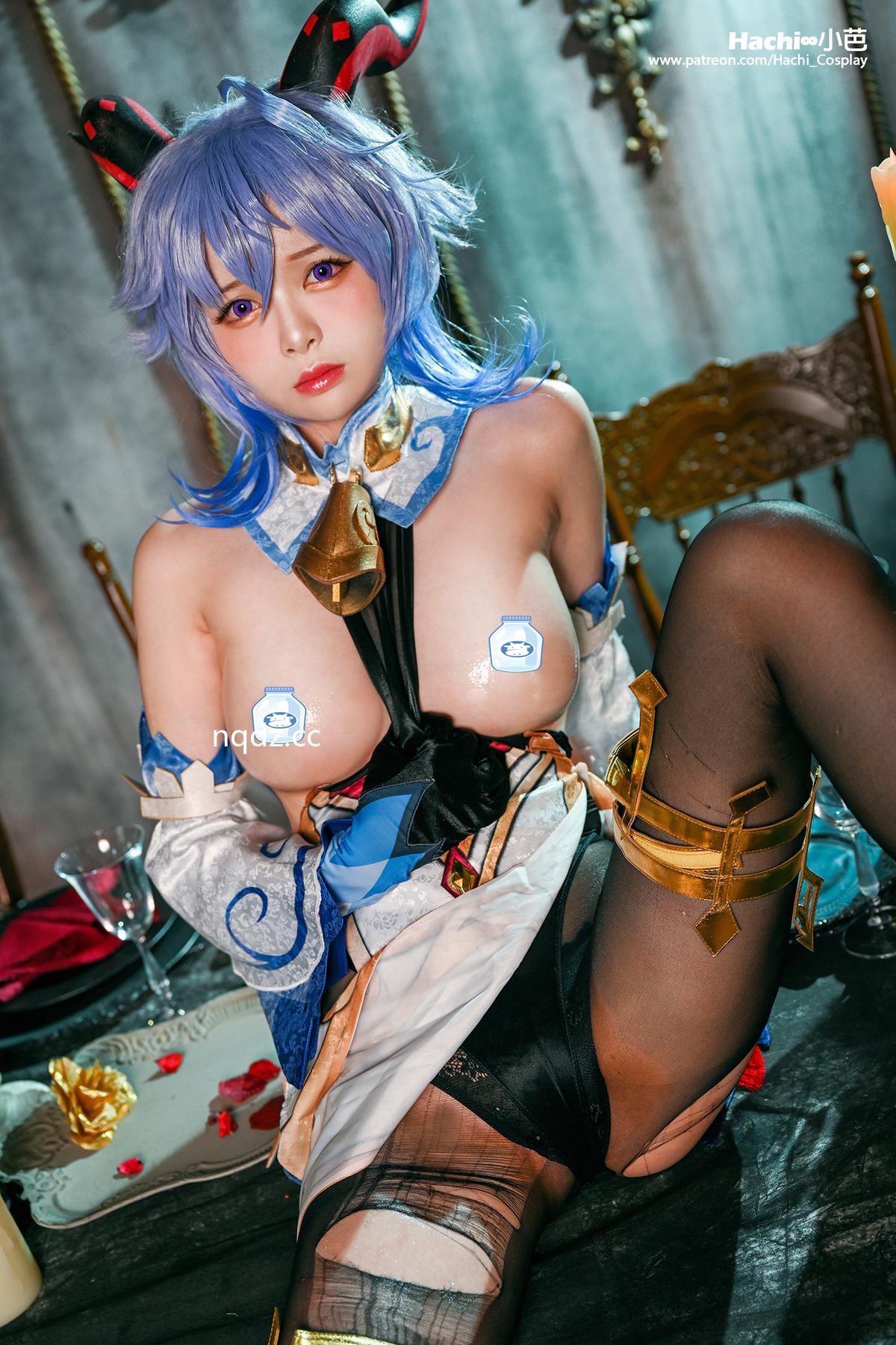 奶圈nqdz.cc-009_watermarked.jpg