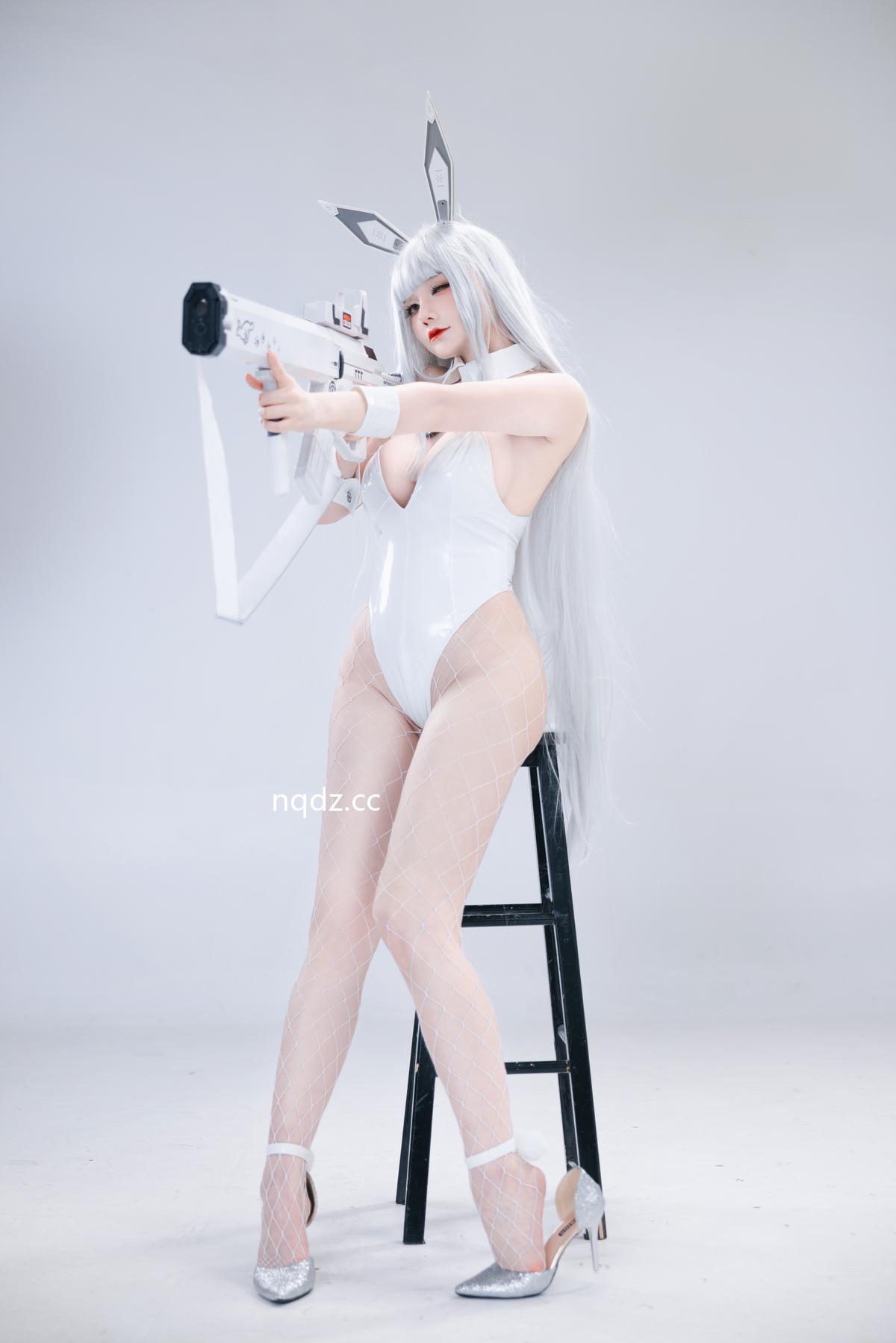 奶圈nqdz.cc-025_watermarked.jpg