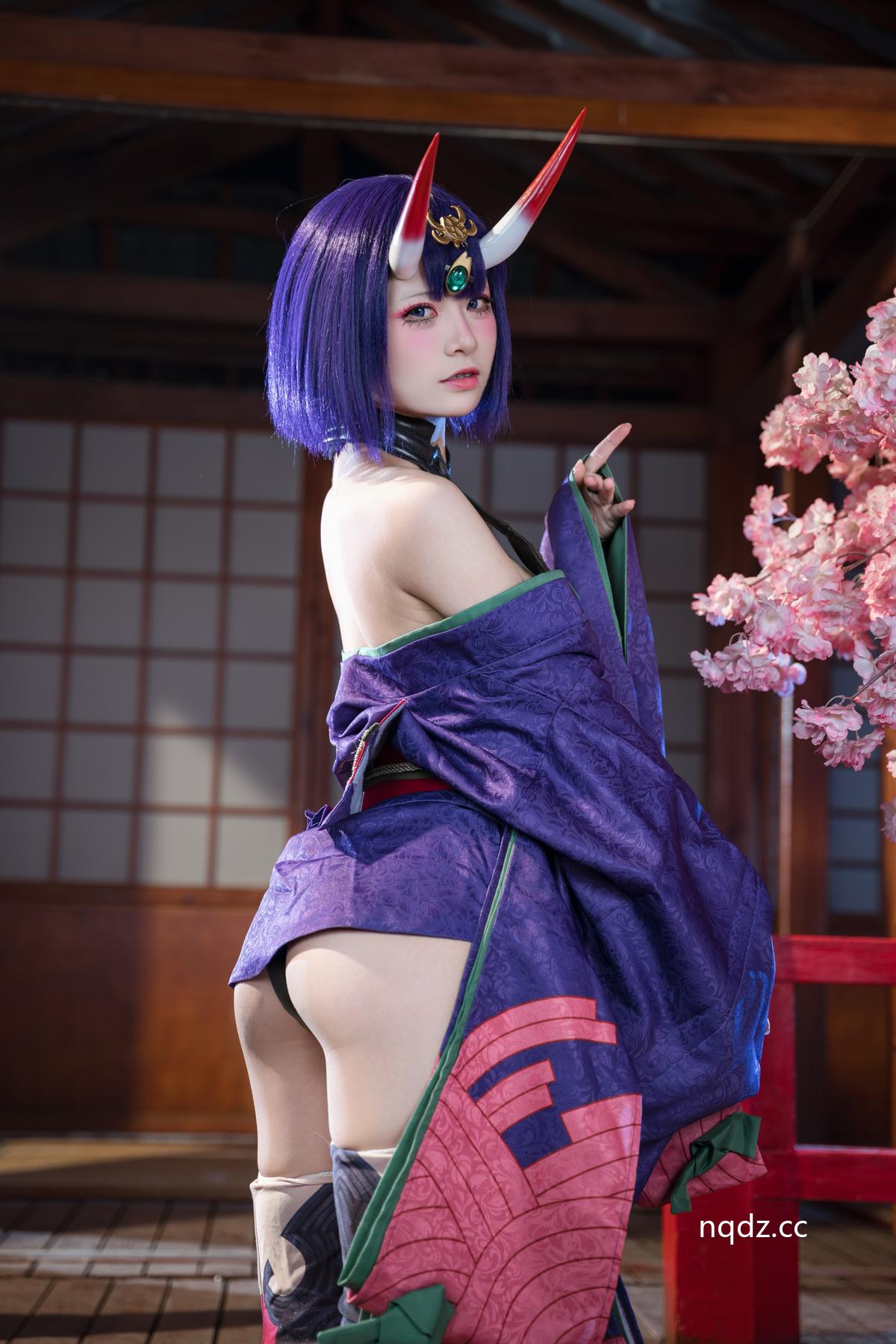 奶圈nqdz.cc-088_watermarked.jpg