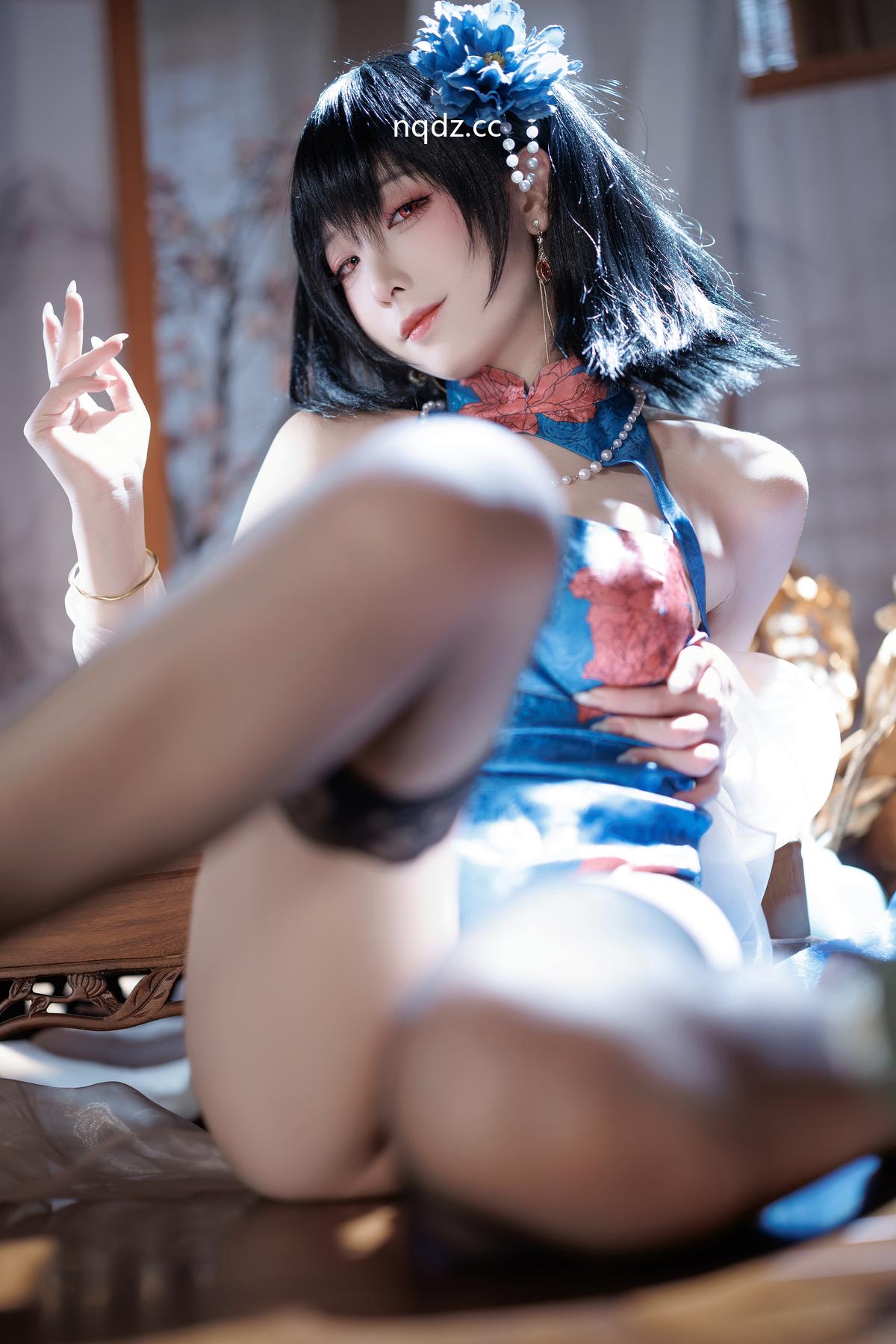 奶圈nqdz.cc-032_watermarked.jpg