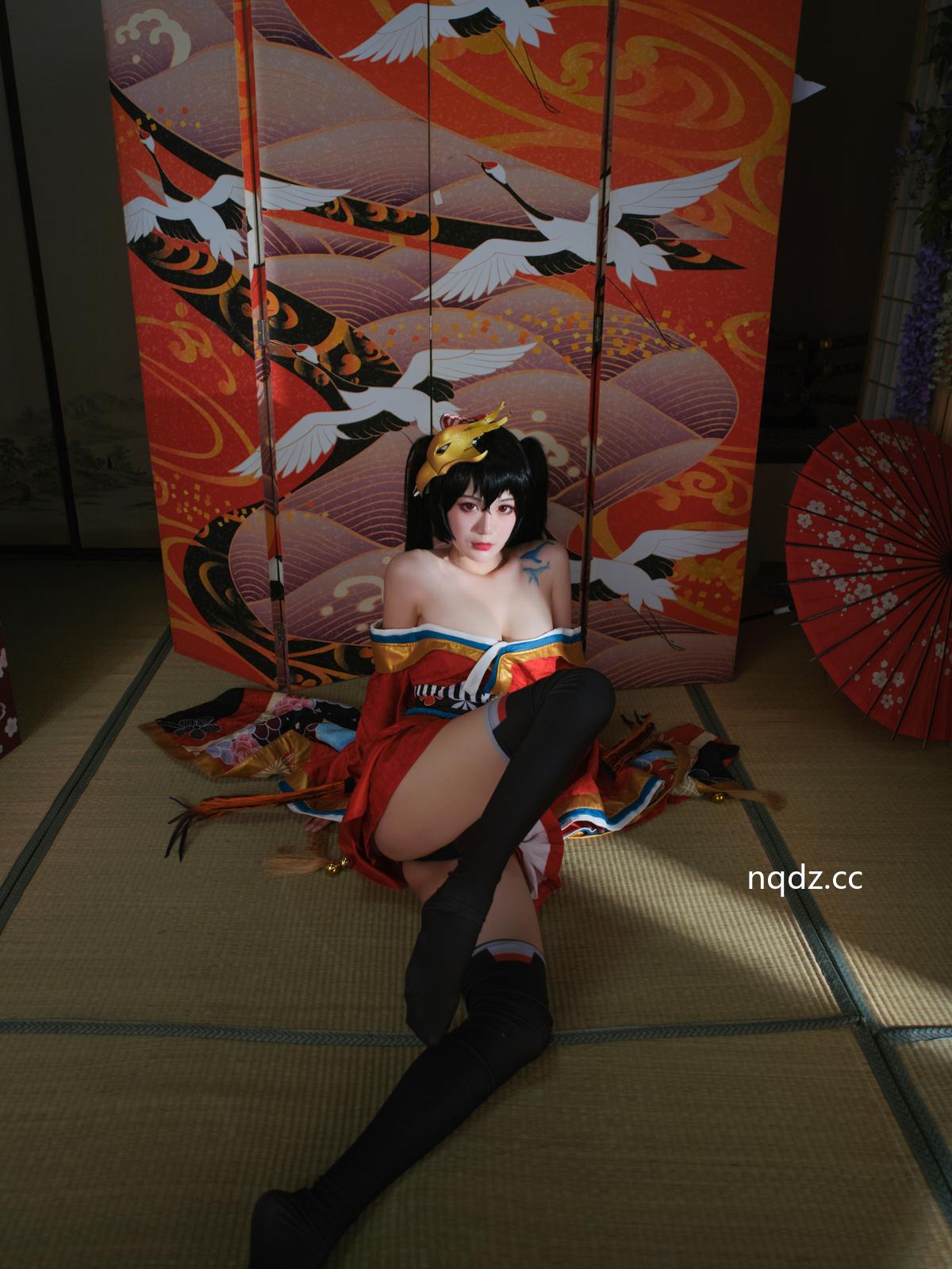 奶圈nqdz.cc-031_watermarked.jpg