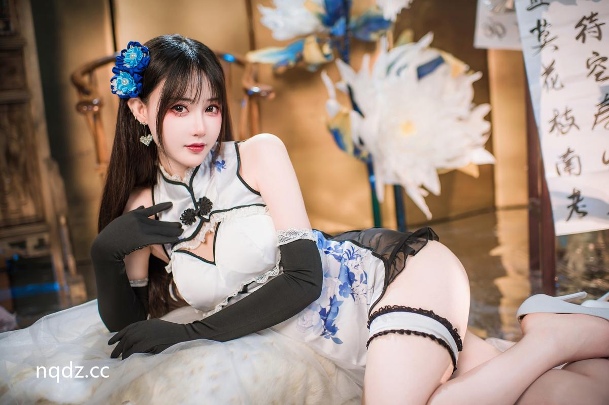 奶圈nqdz.cc-020_watermarked.jpg