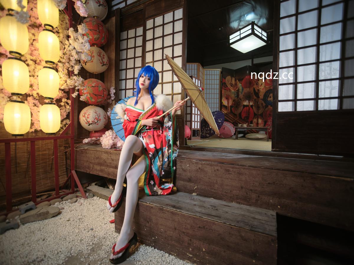 奶圈nqdz.cc-018_watermarked.jpg