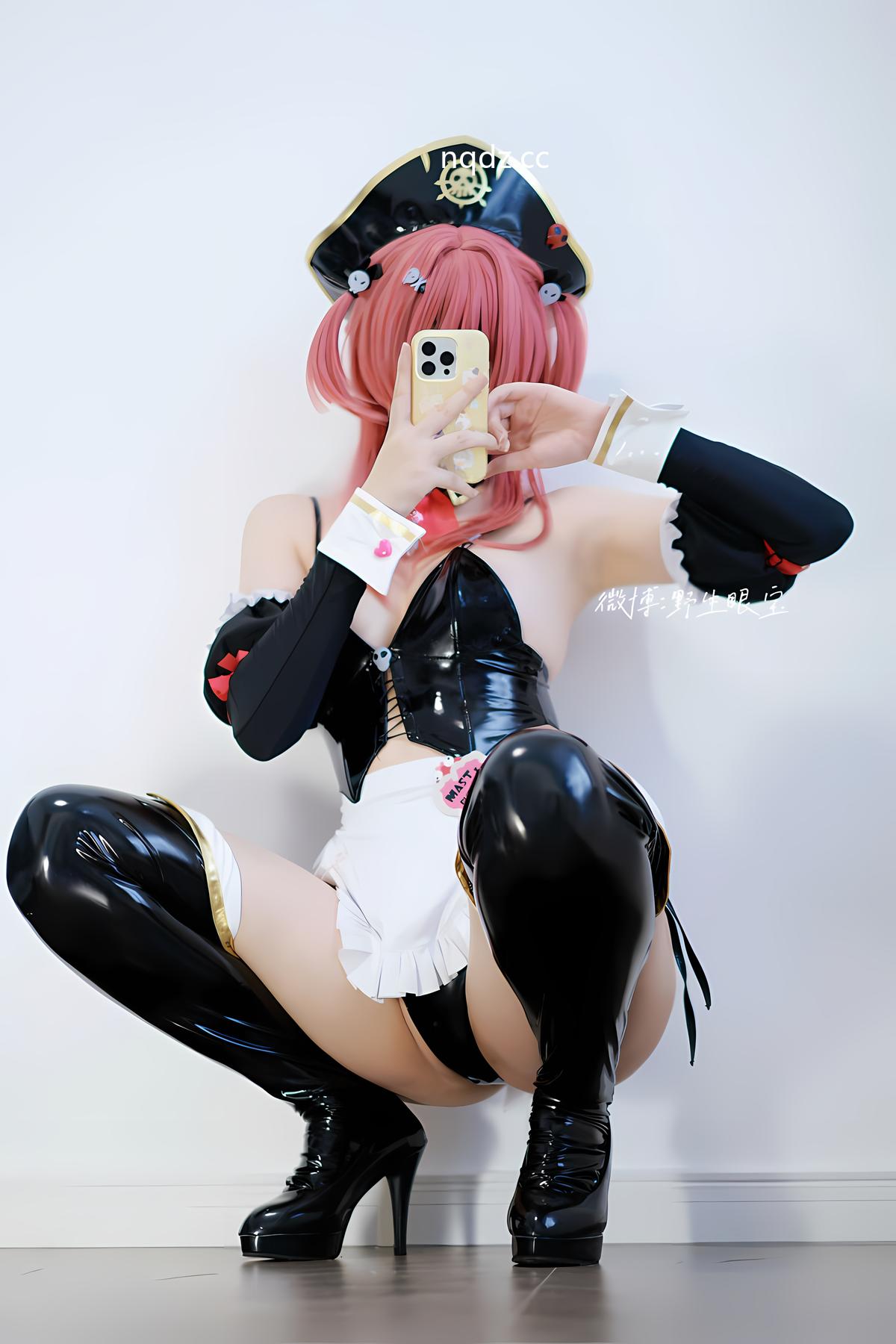 奶圈nqdz.cc-015_watermarked.jpg