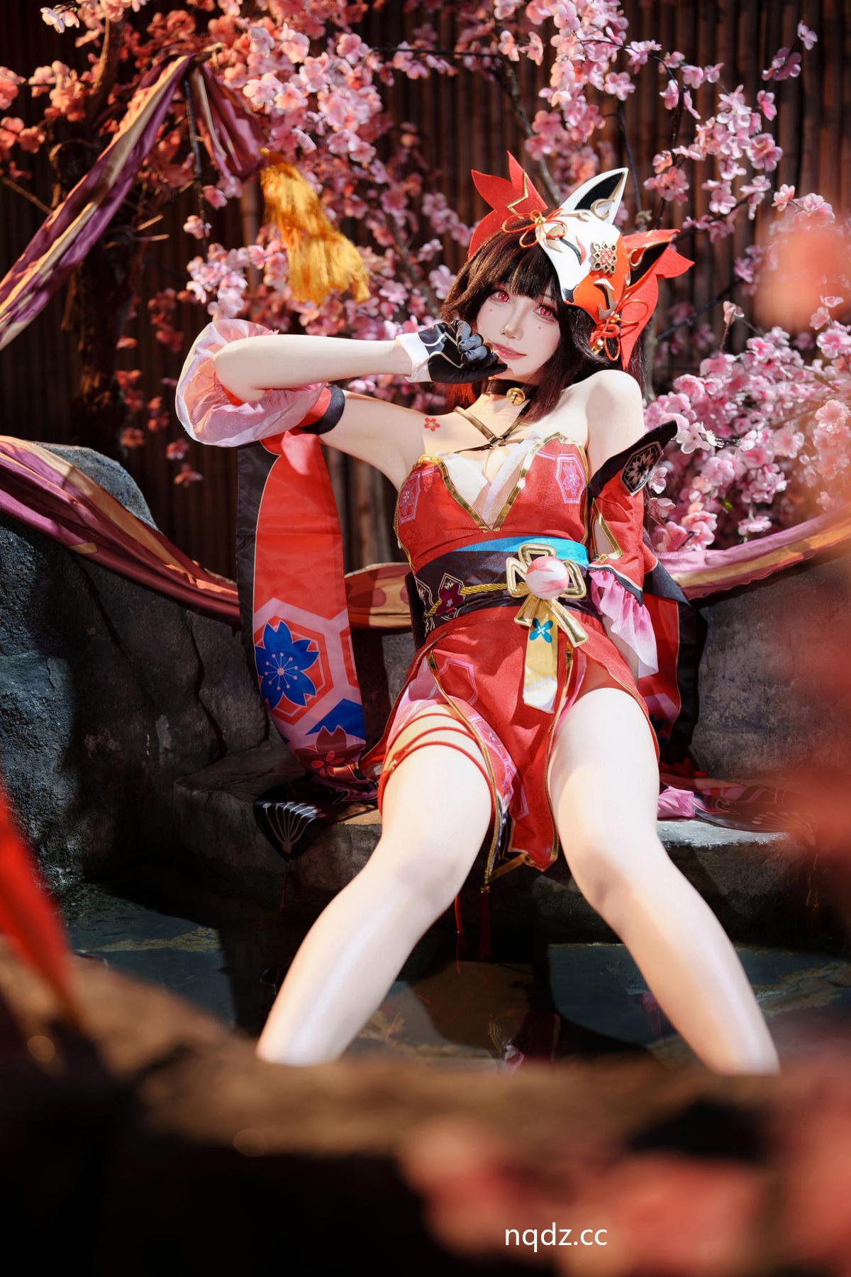 奶圈nqdz.cc-002_watermarked.jpg