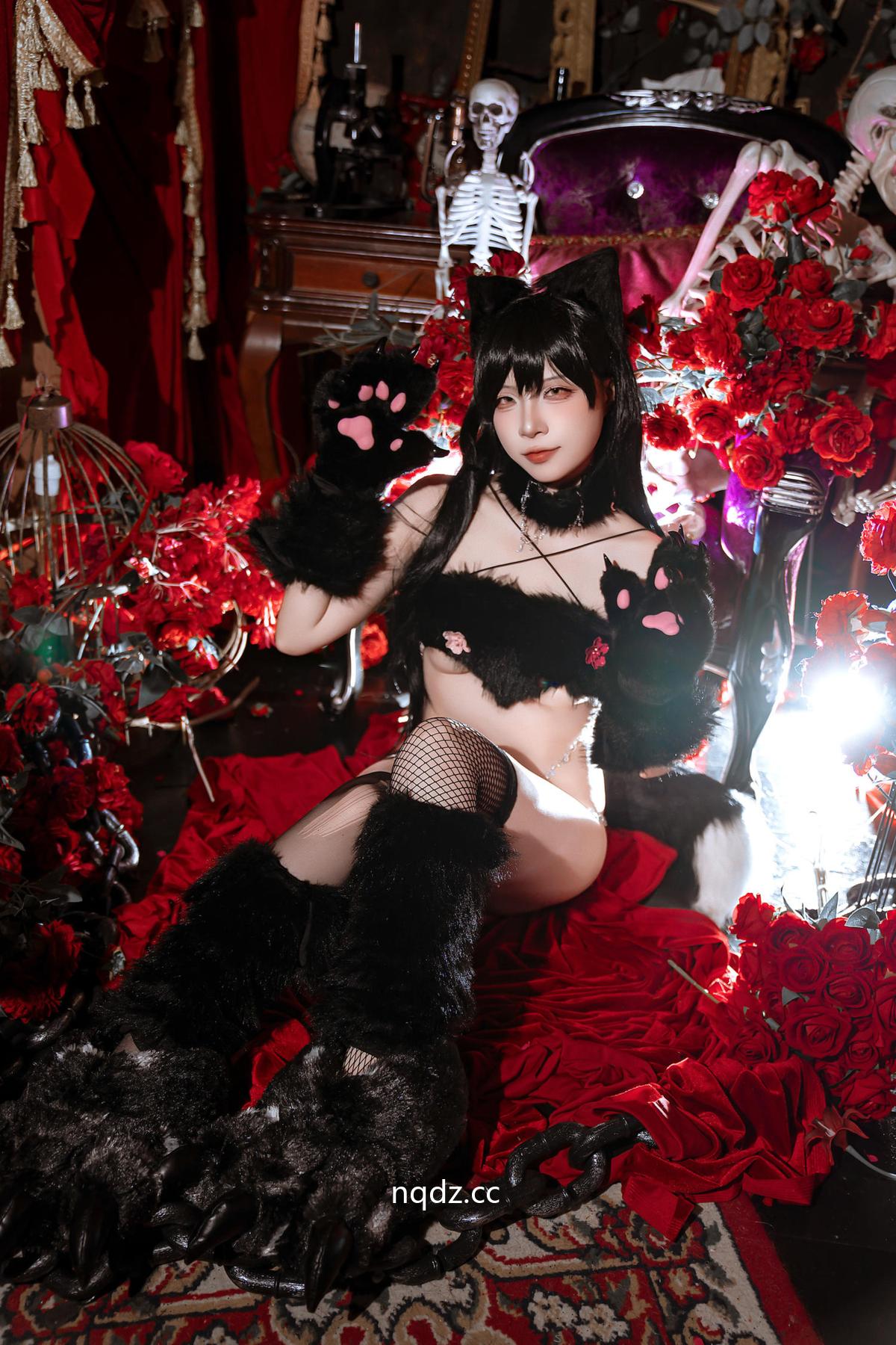 奶圈nqdz.cc-015_watermarked.jpg