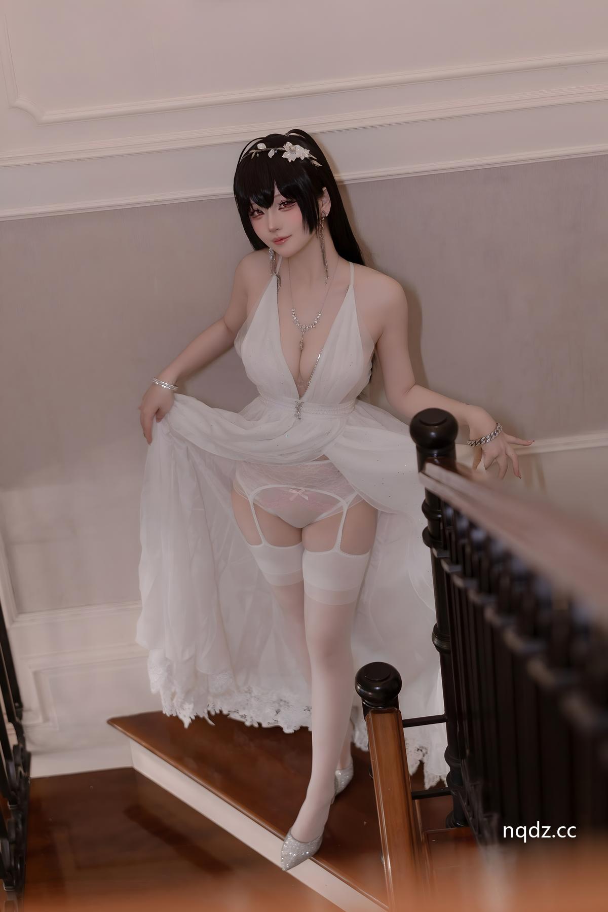 奶圈nqdz.cc-032_watermarked.jpg