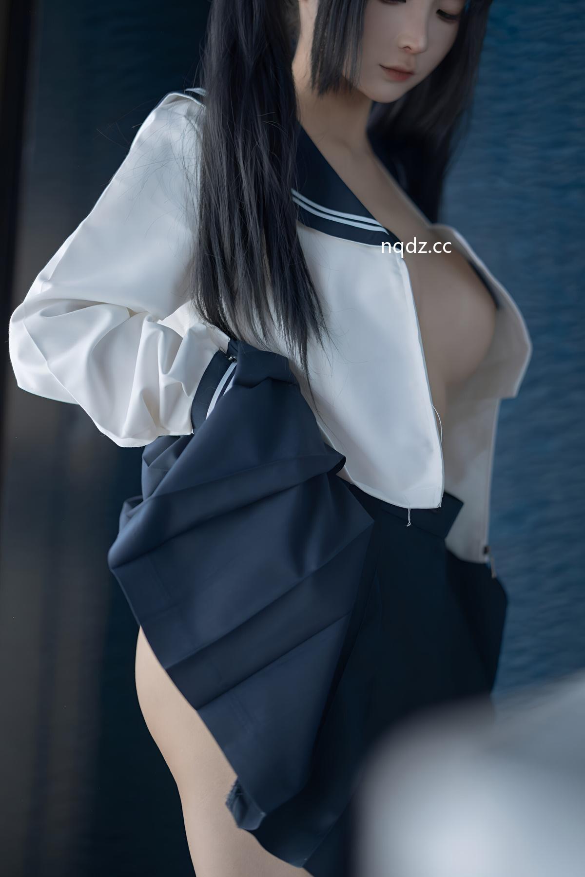 奶圈nqdz.cc-136_watermarked.jpg