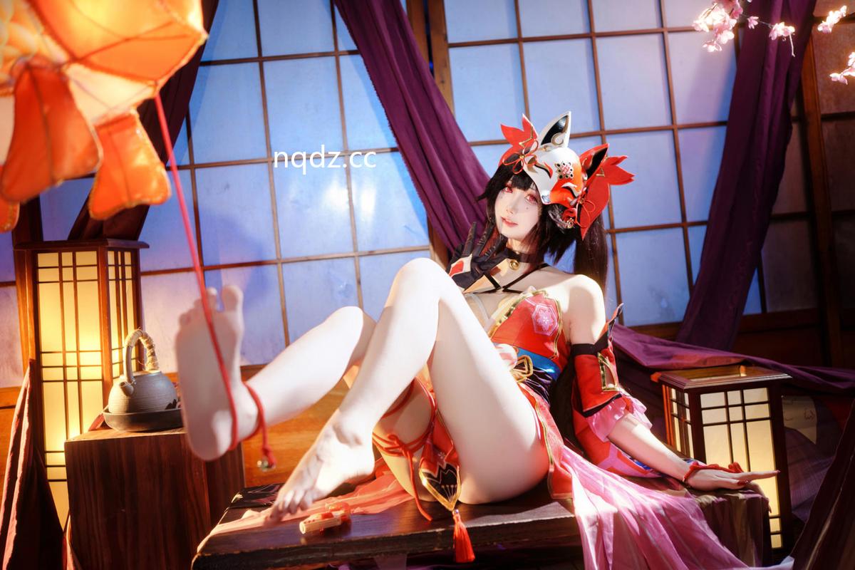 奶圈nqdz.cc-016_watermarked.jpg