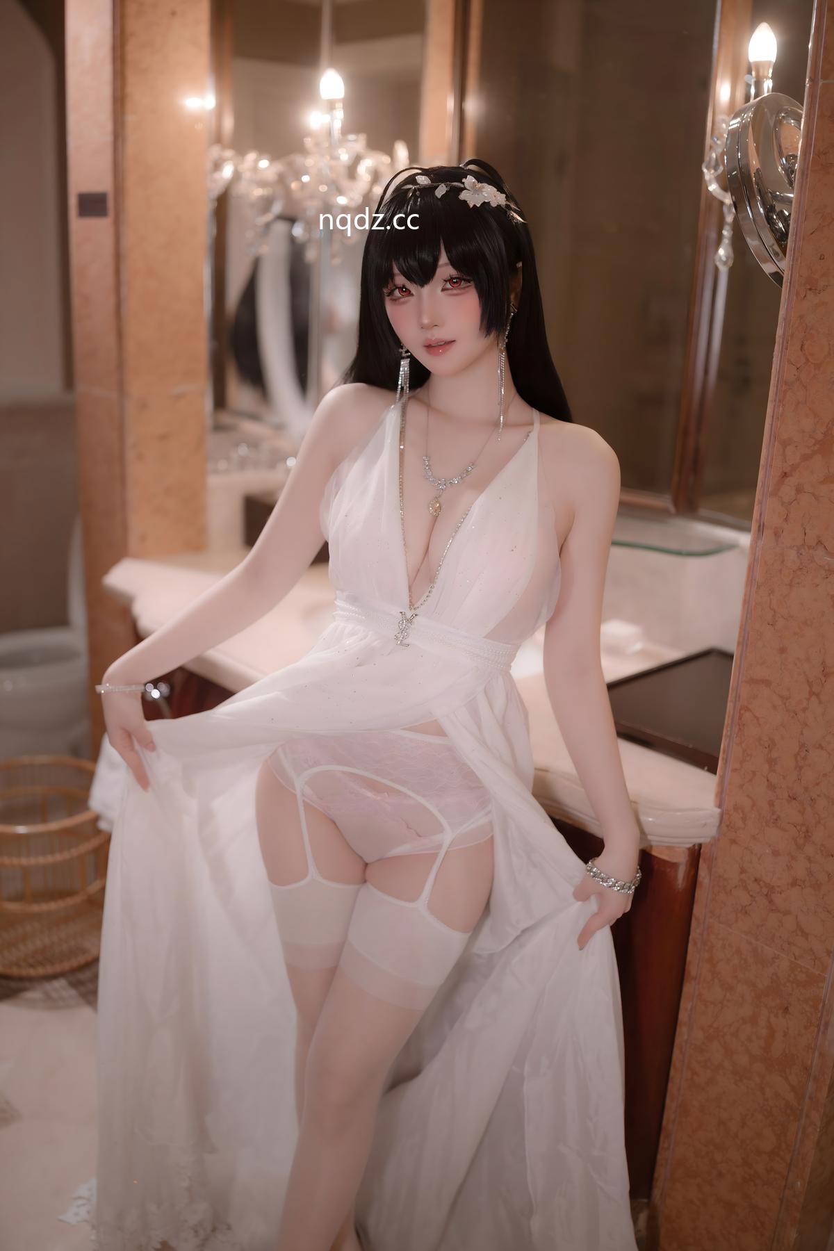 奶圈nqdz.cc-019_watermarked.jpg