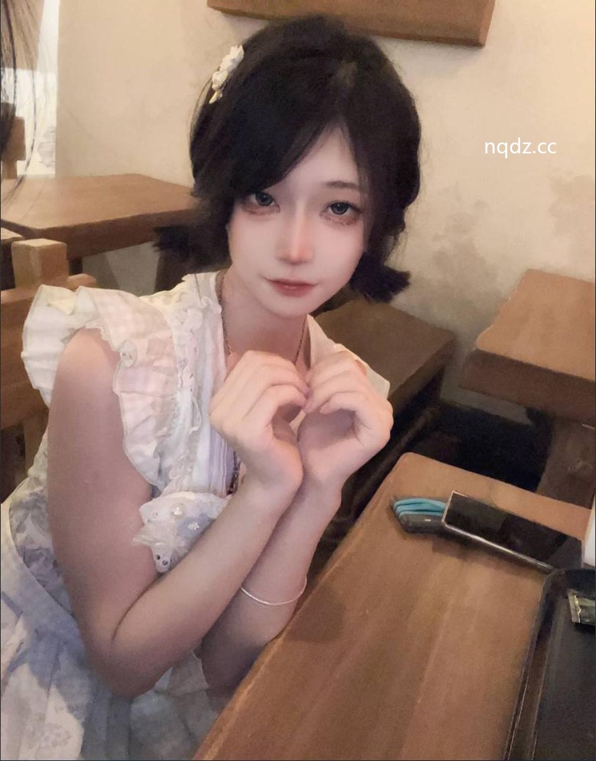 极品超美御姐【虎皮折耳猫】，各种口技口交完美露脸，各种姿势被男主猛猛一顿草 [28P17V-1.46GB] - 奶圈