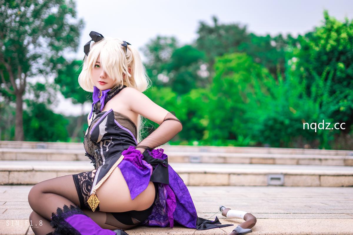 奶圈nqdz.cc-014_watermarked.jpg