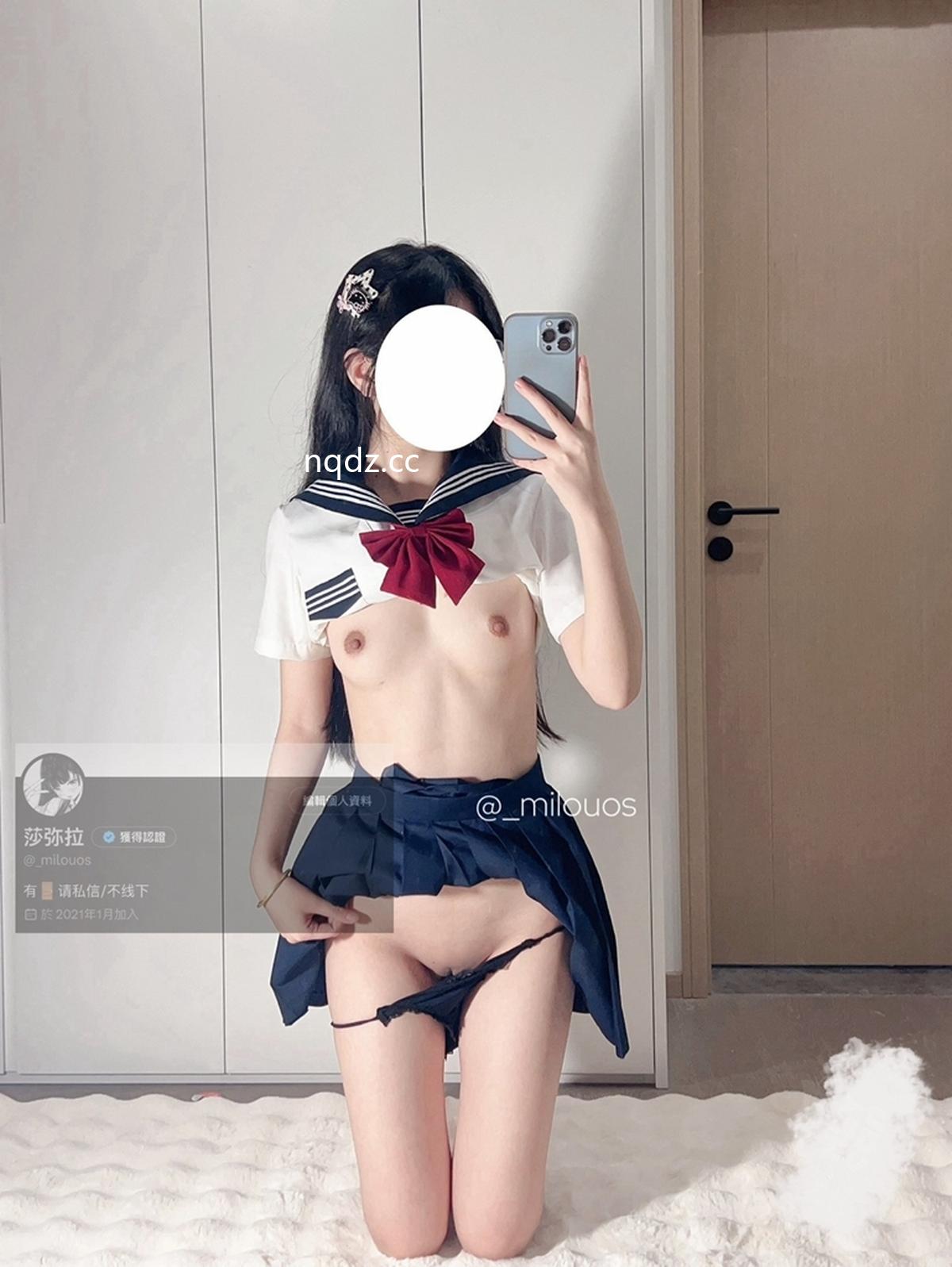 奶圈nqdz.cc-074_watermarked.jpg