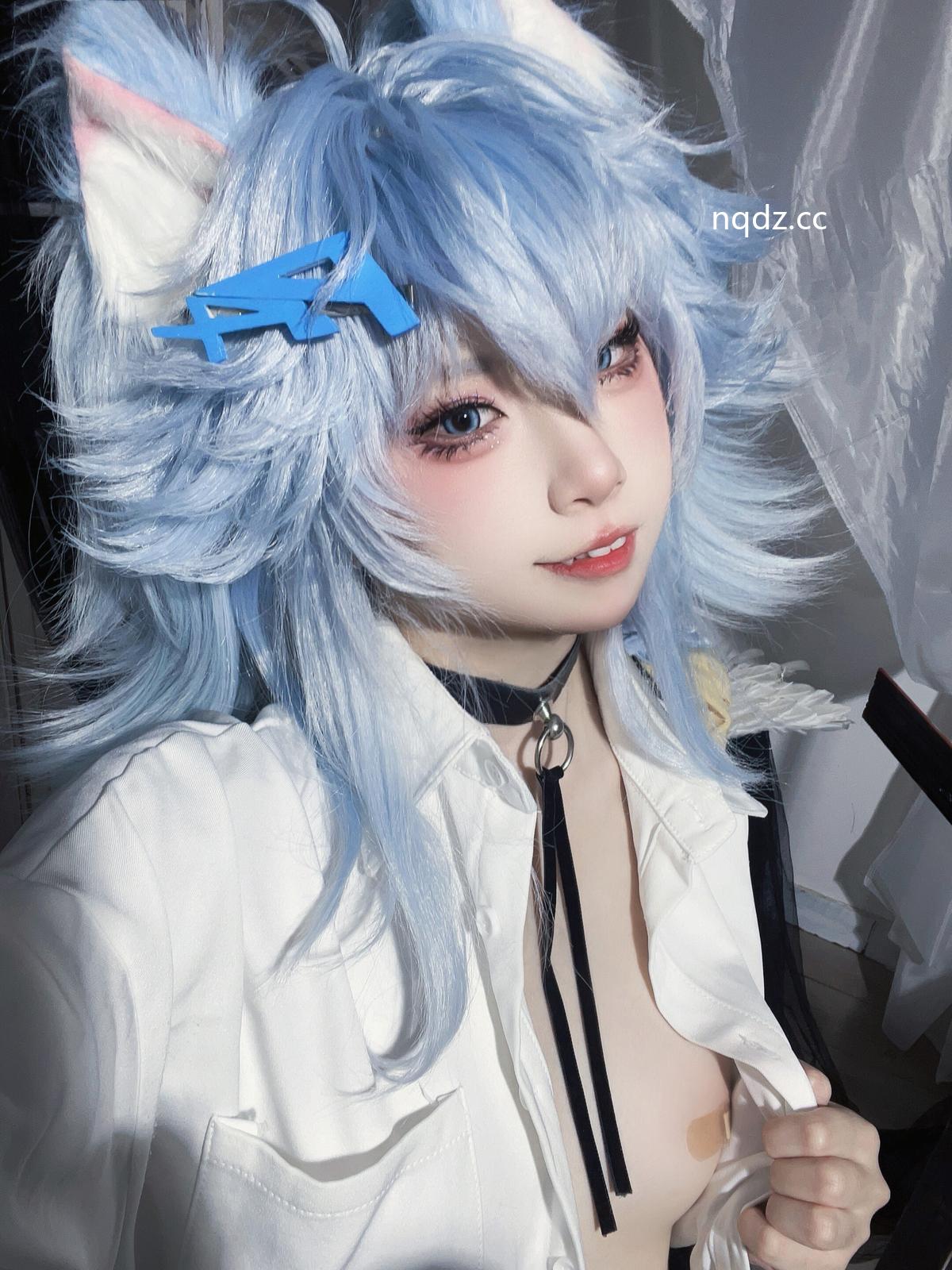 奶圈nqdz.cc-051_watermarked.jpg