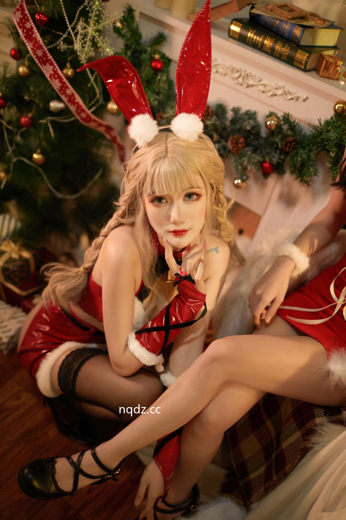 奶圈nqdz.cc-030_watermarked.jpg