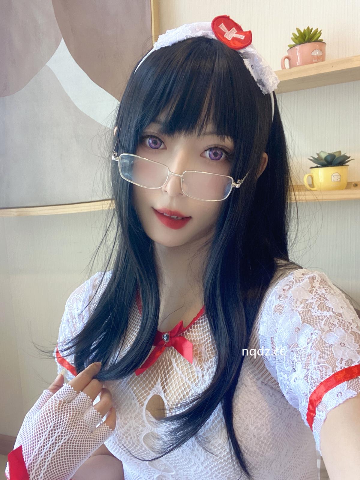 奶圈nqdz.cc-046_watermarked.jpg