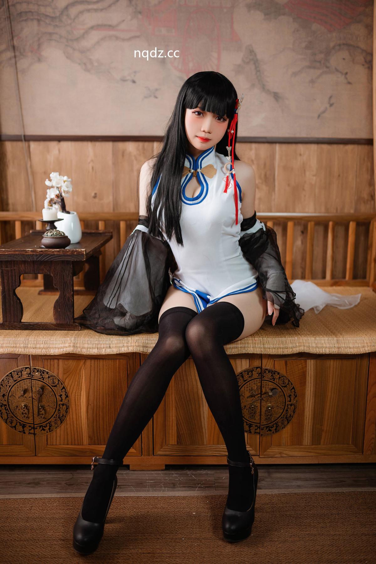 奶圈nqdz.cc-018_watermarked.jpg