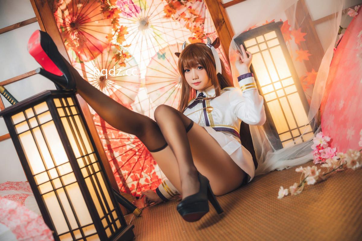奶圈nqdz.cc-014_watermarked.jpg