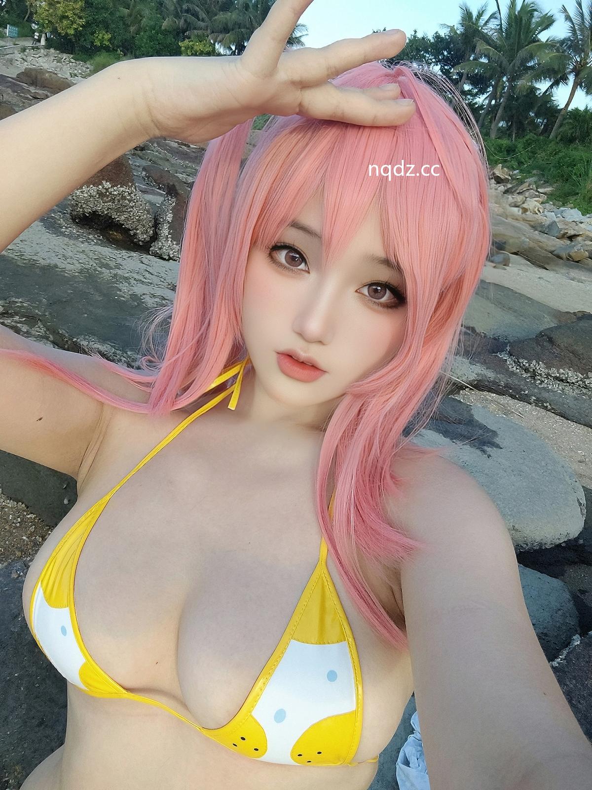 奶圈nqdz.cc-012_watermarked.jpg