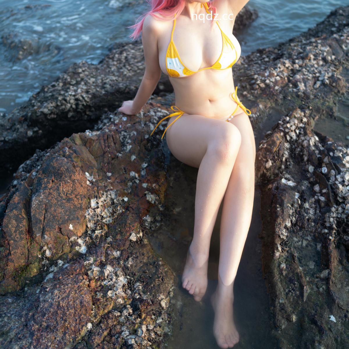奶圈nqdz.cc-004_watermarked.jpg