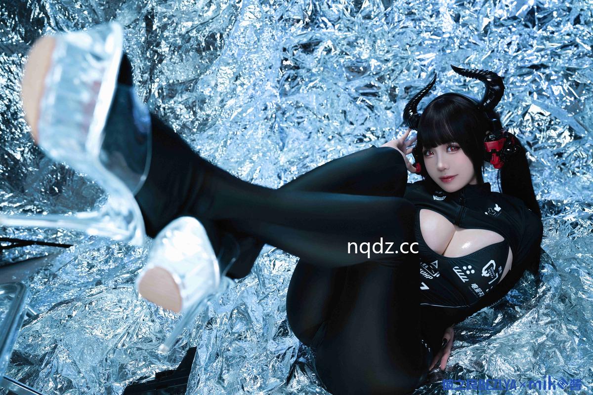 奶圈nqdz.cc-002_watermarked.jpg