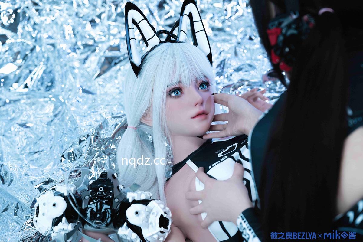 奶圈nqdz.cc-008_watermarked.jpg